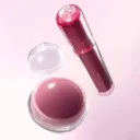 Romand - The Juicy Lasting Tint - 03 Bare Grape (3.5g)