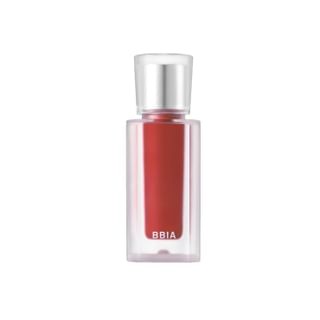 BBIA - 2025 Version Last Velvet Lip Tint - 10 Colors #V02 Extra Bounce