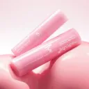 Medicube - PDRN Pink Collagen Volume Multi Balm - 10g