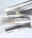 Arencia - Facial Moisturizer Eraser Shot Glycolic Acid Booster 30 ML