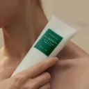 Aromatica - Rosemary Hair Thickening Conditioner - 180ml
