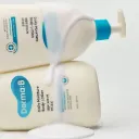 Derma:B - Daily Moisture Body Lotion - 400ml