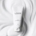 LAGOM - Cellup Micro Foam Cleanser  4.05 Fl Oz (120 Ml)