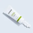 ZEROID - Intensive Cream 80 Ml