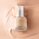 Glow - Breathable Blemish Balm - 30ml - #one