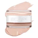 Glow - Not Dry Concealer - 10g - #pale #blushbeige