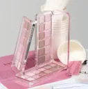 Clio - Pro Eye Palette Air - 07 Lavender Staff