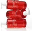 medicube - Red Acne Body wash