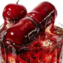 Fwee - 3D Voluming Gloss #A12 Cherry Cola 30% 5.3 G
