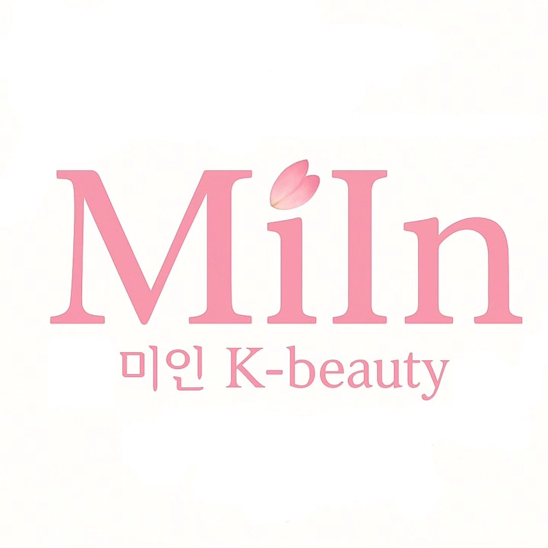 miinkbeautyhn